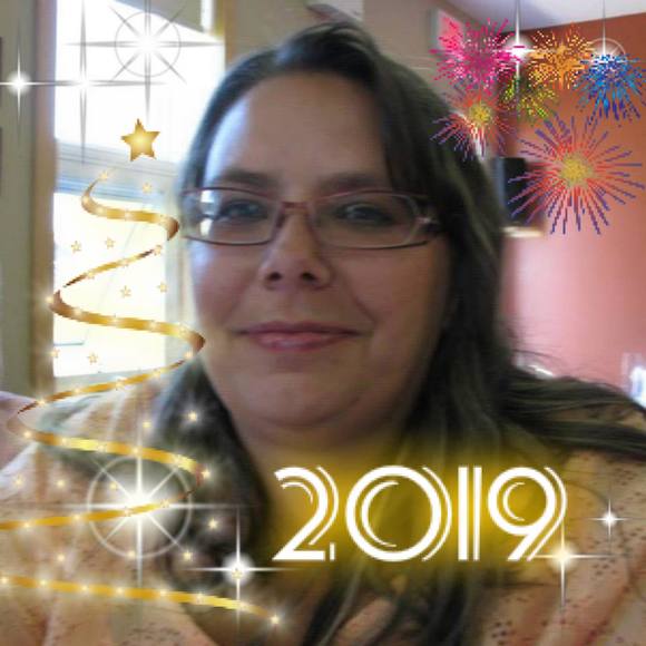 Meet your Posher, Cathy - Picture 1 of 1